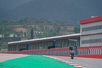 motorbikes;no-limits;peter-wileman-photography;portimao;portugal;trackday-digital-images